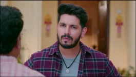 Udne Ki Aasha - 2nd September 2026